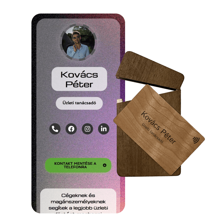 sablon hátterek (4) (1)