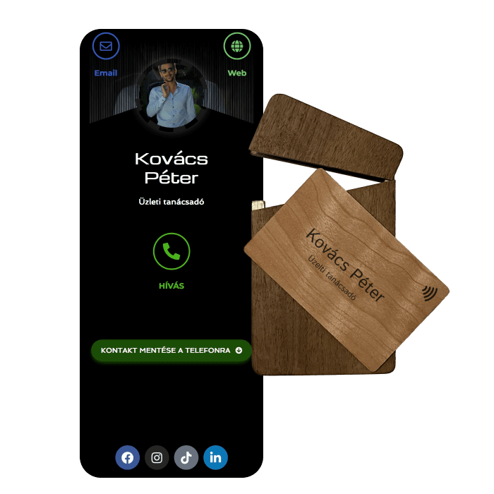 sablon hátterek (5) (1)